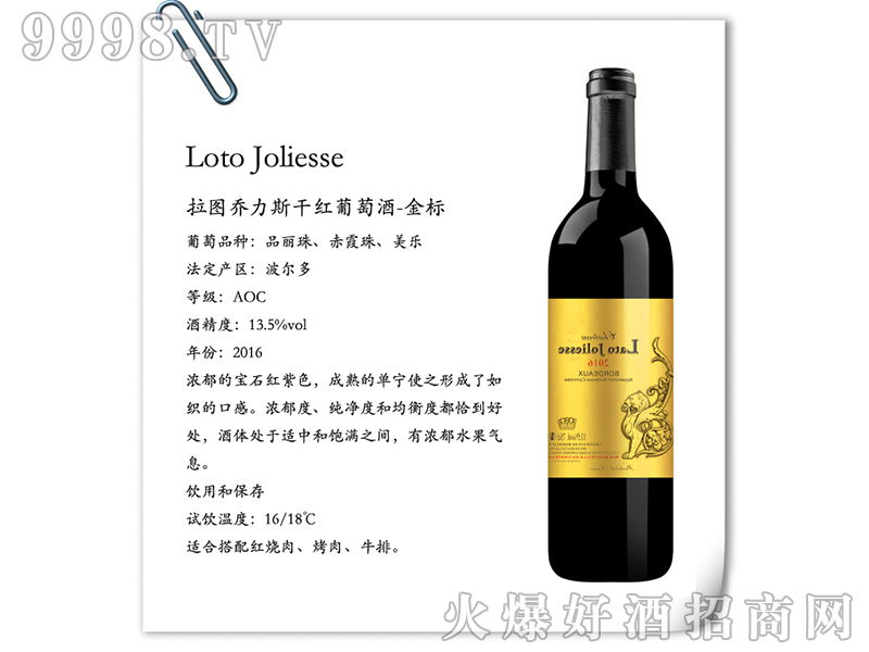 ���D����˹�ɼt���Ѿ�-���(bi��o)