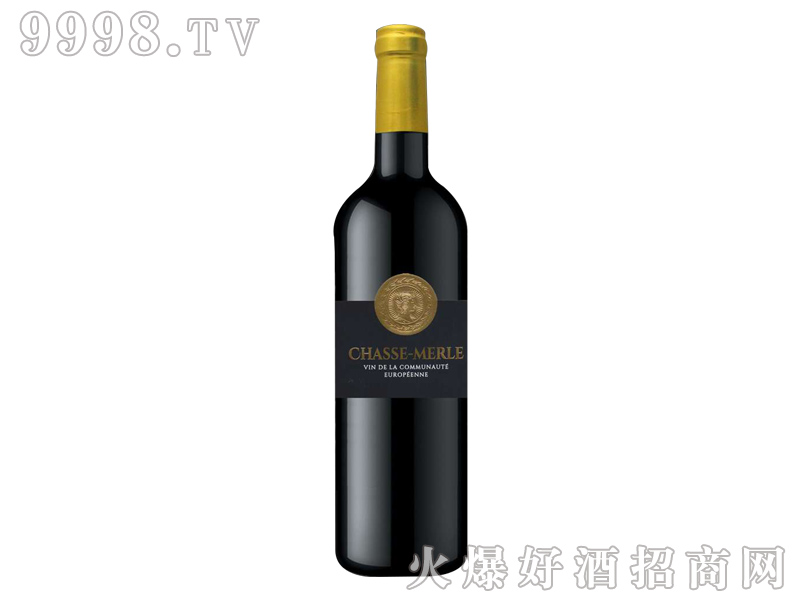 ����(gu��)��˹���ָɼt���Ѿ�12��