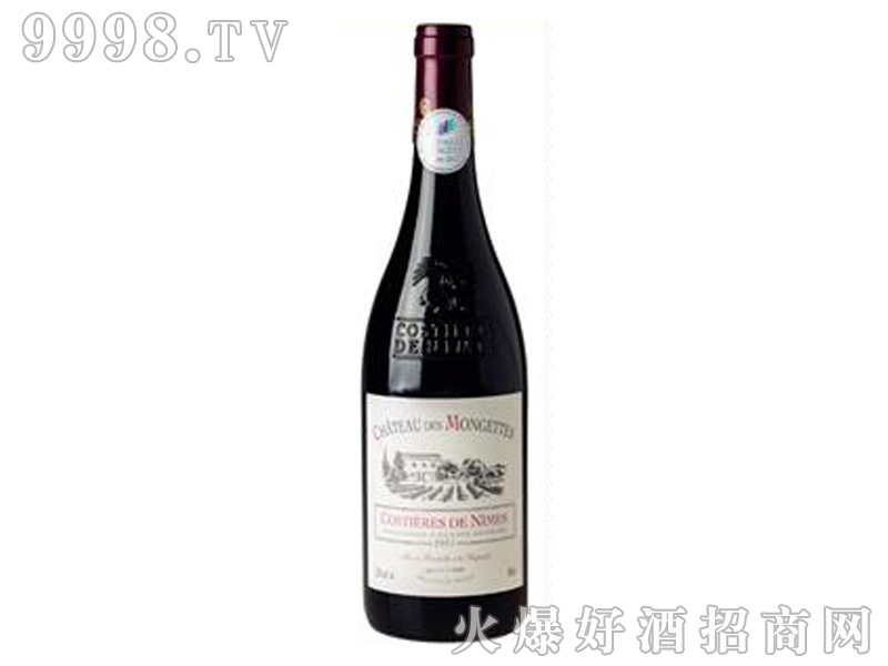 ����(gu��)Ī�D˹�Ǳ��ɼt���Ѿ�