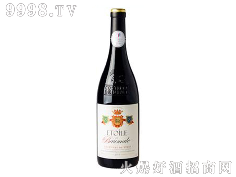 ����(gu��)���R֮�Ǹɼt���Ѿ�