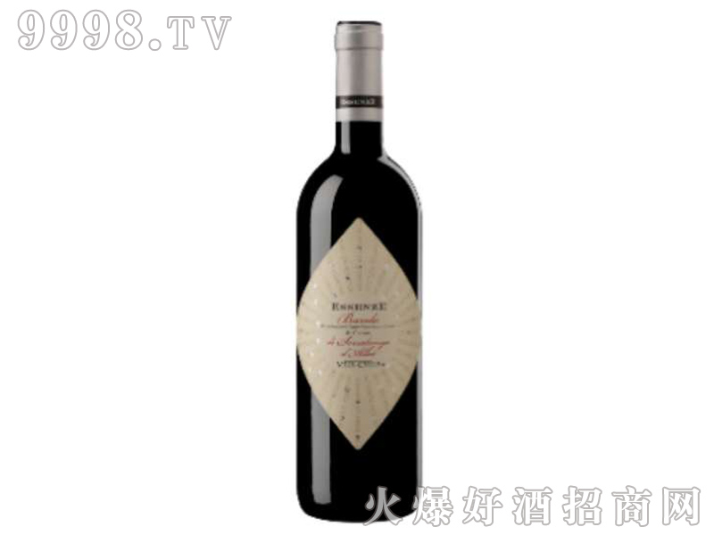 ����������Ѱ��_��ɼt���Ѿ�