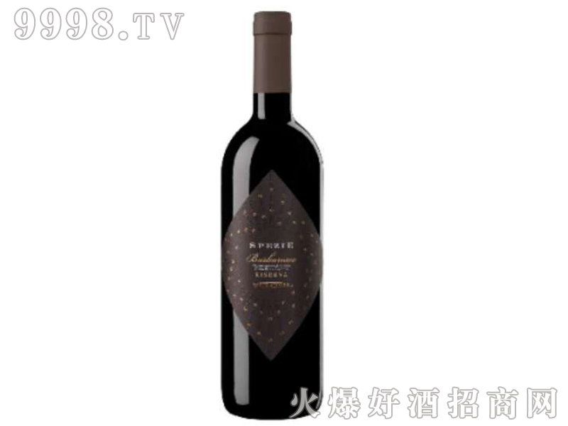 ܰ����ذͰ��R˹�ظɼt���Ѿ�