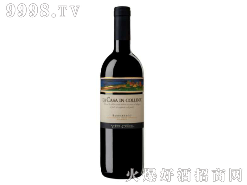 ɽ�ȳǱ��Ͱ��R˹�ظɼt���Ѿ�