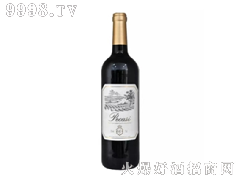 ����(gu��)����˹�ɼt���Ѿ�