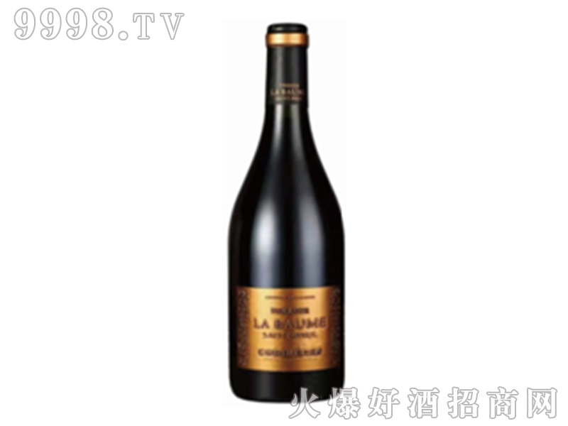 ����(gu��)�����ȿƱȰ��ɼt���Ѿ�