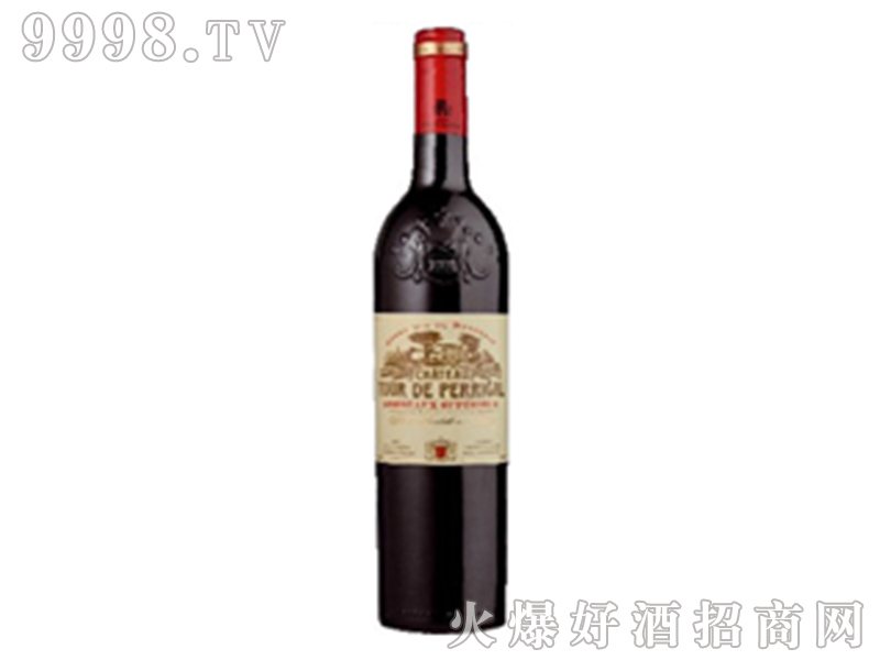 ����(gu��)������Ǳ��ɼt���Ѿ�