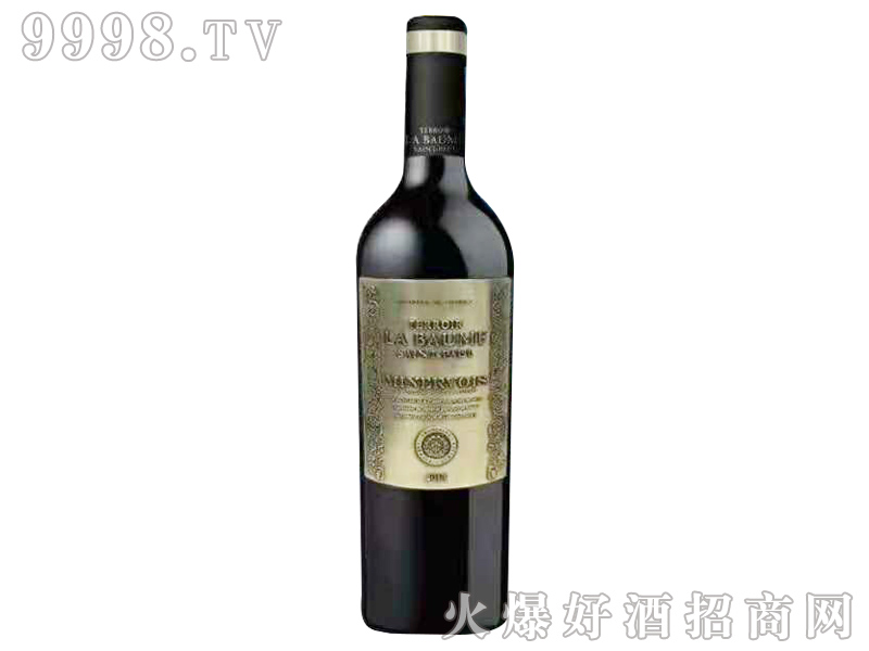 �������׃�(n��i)�߸ɼt���Ѿ�2013