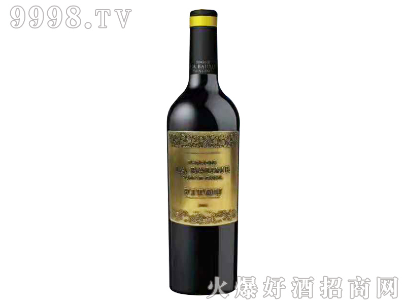 �����ȷƈD�ɼt���Ѿ�2013