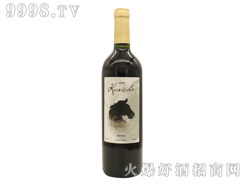 �����P��ɽ�f�ɼt���Ѿ�