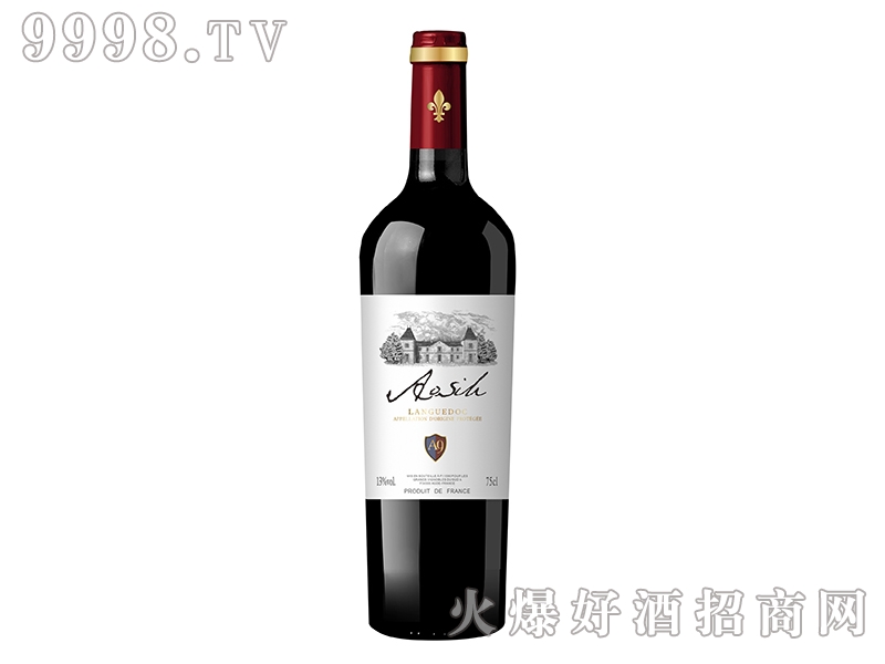 �W˼�ʘs�θɼt���Ѿ�ƿ�b