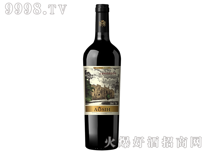 �W˼�ʡ��Ǳ��s��ɼt���Ѿ�ƿ�b