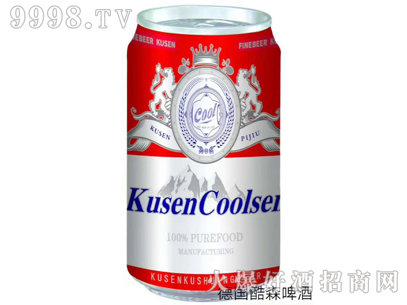 ��(gu��)��ɭơ��