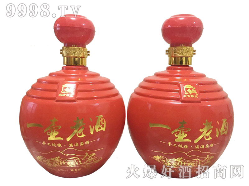 �����Z�f-һ���Ͼ�