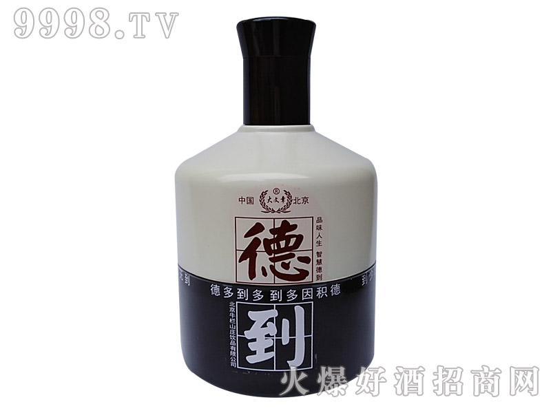 ţ��ɽ�f�µ��׾�