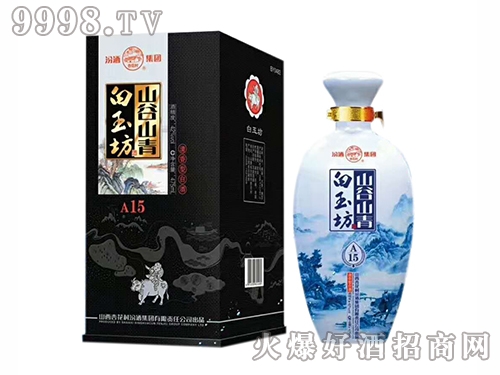 �ھƼ��F(tu��n)����A15