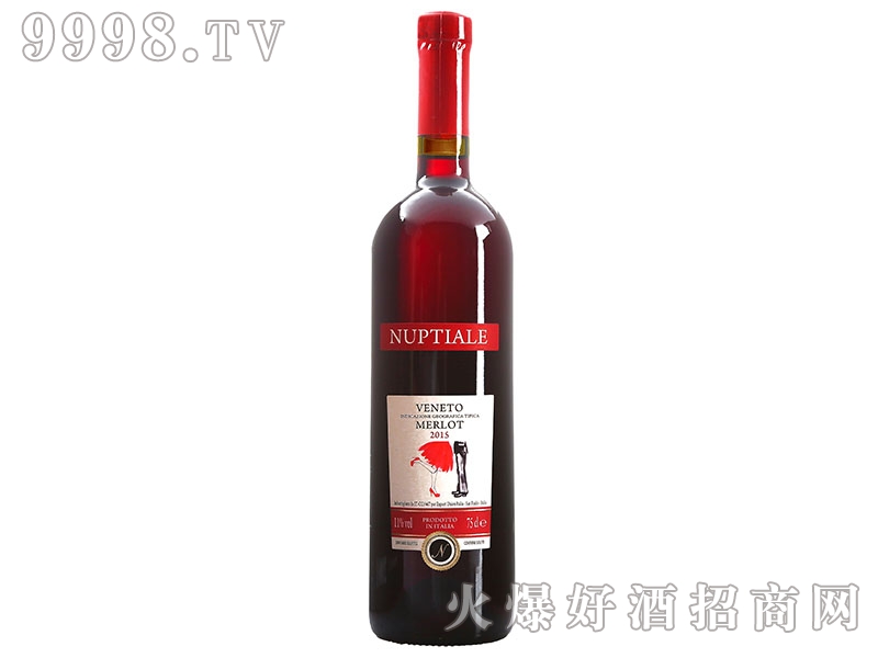 �Z������(l��)�ɼt���Ѿ�750ml