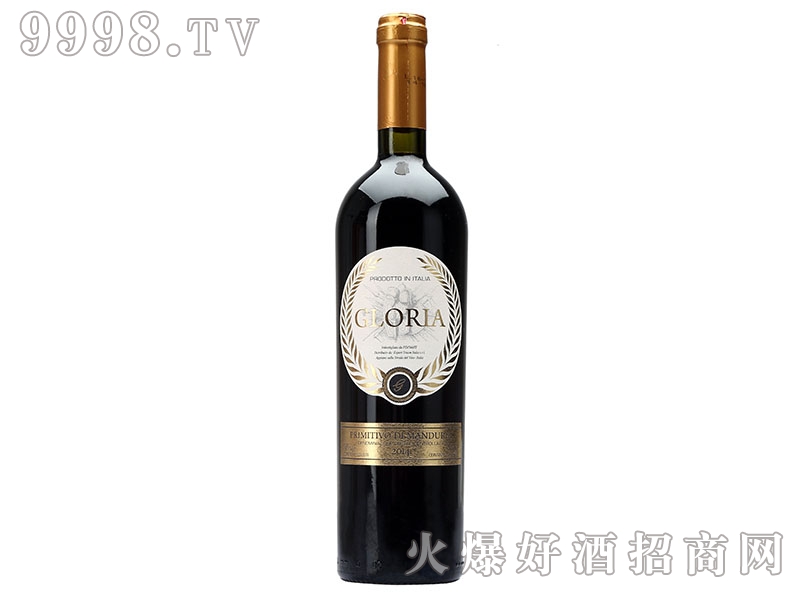 �������ɼt���Ѿ�750ml