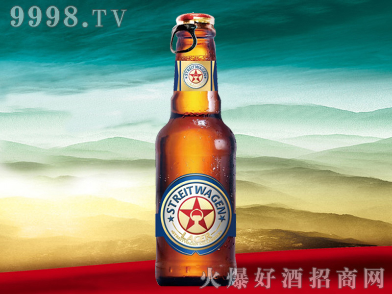 ������(zh��n)܇����p������ơ��