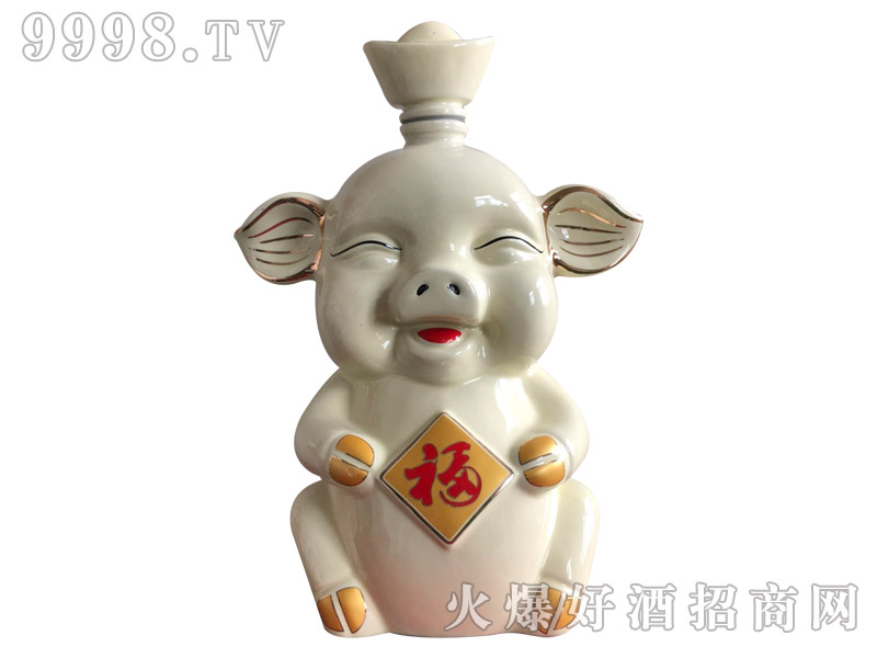 ţ��ɽ�f�ơ����i�{��