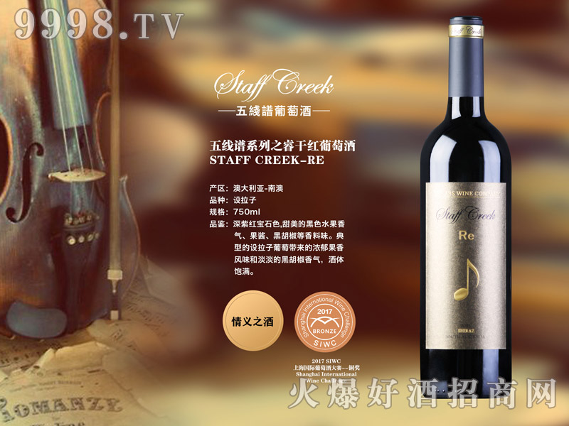 �往�V�ɼt���Ѿơ�Re