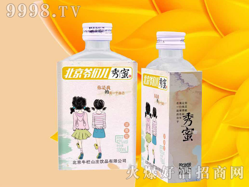 �����������۾�