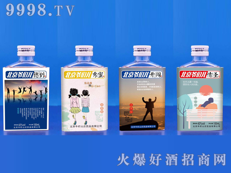 ���������ƽM��