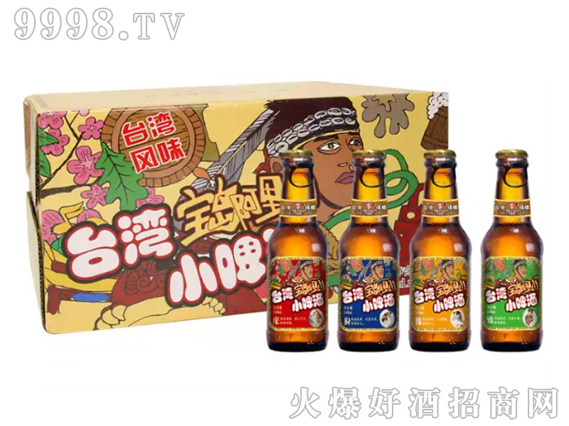 ���u����ɽ�_��Сơ��-ơ�����Ϣ