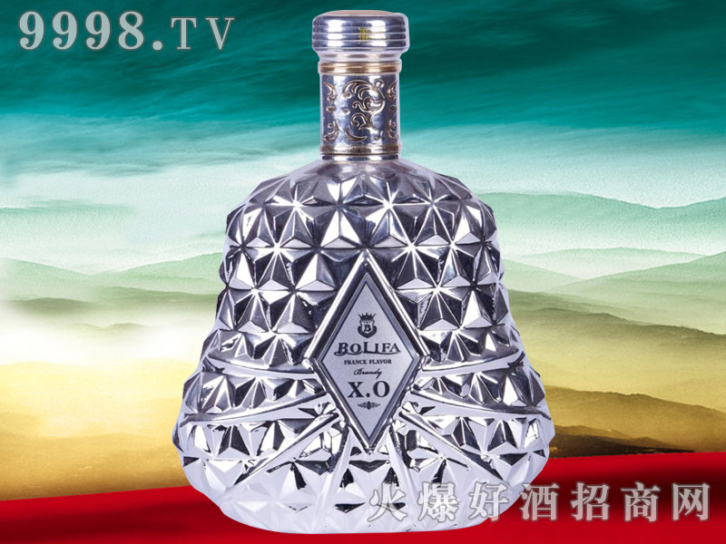 ���������l(f��)�y�����m��XO