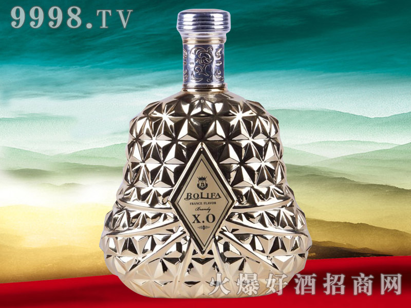 ���������l(f��)������m��XO