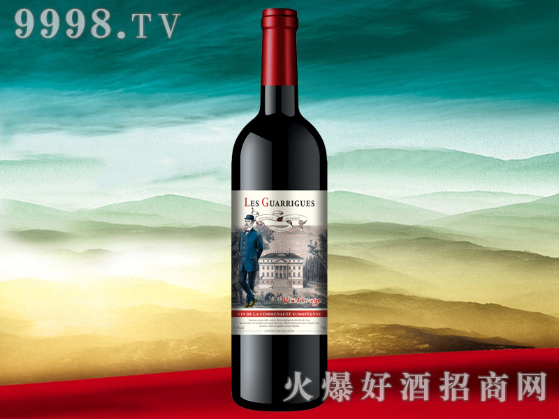 �������m�꼝ʿ�ɼt���Ѿ�