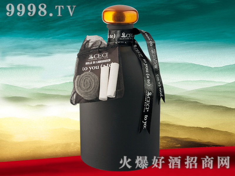 Ϳ�f�{����˹�Ƽt���ݾ�