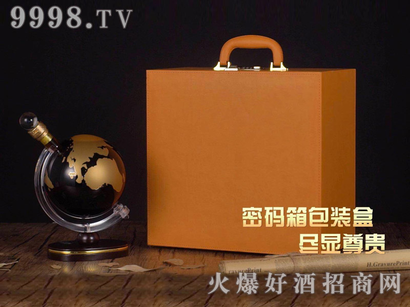 ���������l(f��)����xXO