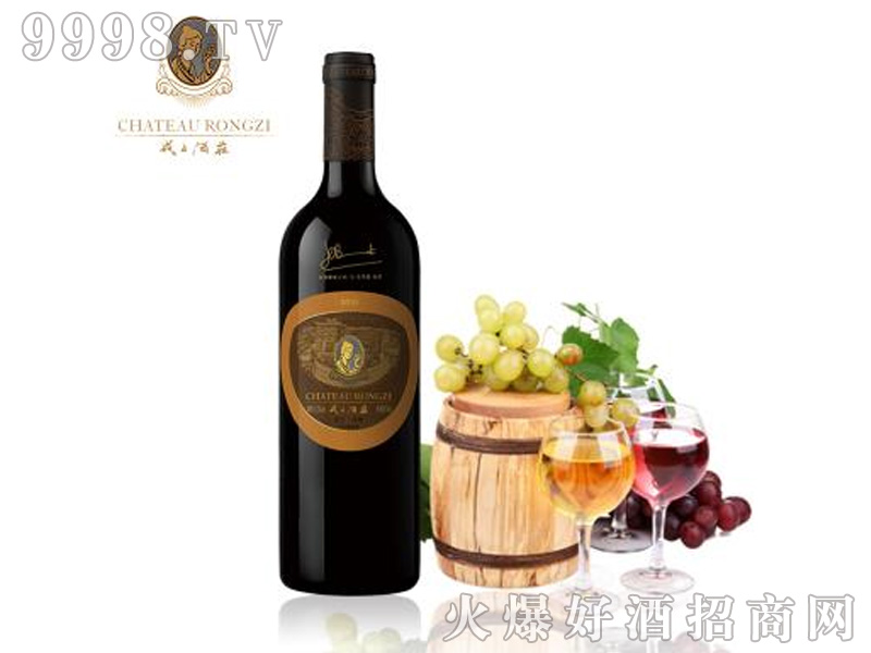 ���Ӿ��f-��ȸɼt���Ѿ�2010-750ML