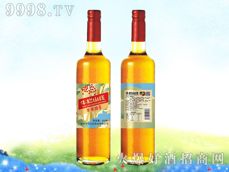 ţ��ɽ�f-�O�������