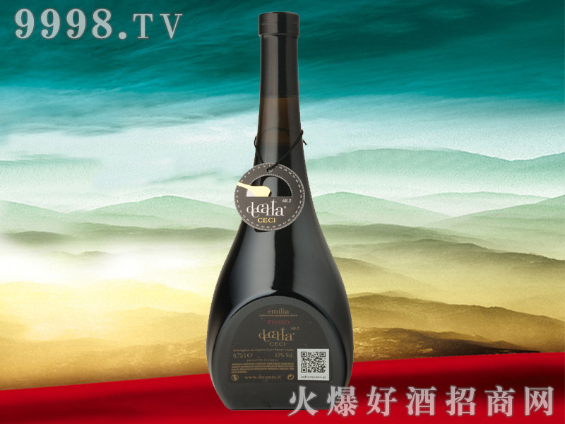 ��ؐ���ɼt���Ѿ�