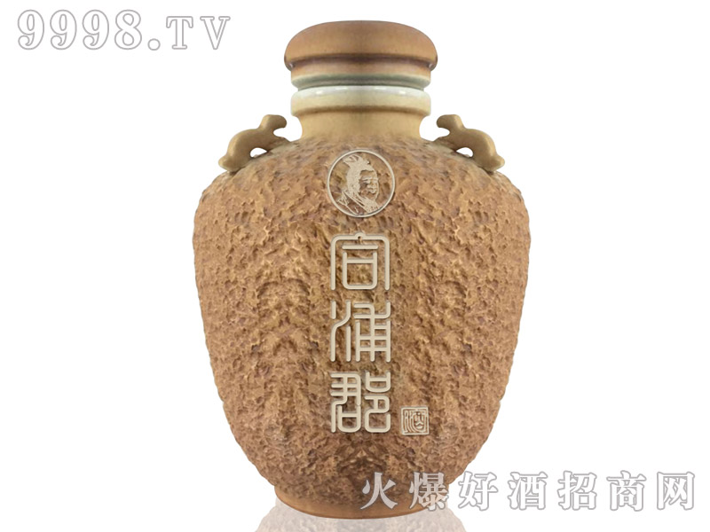 ���ֿ�����53��500ml�u���Ͱ׾�