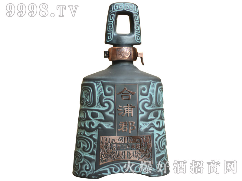 ���ֿ����u����20 53��500ml�u���Ͱ׾�