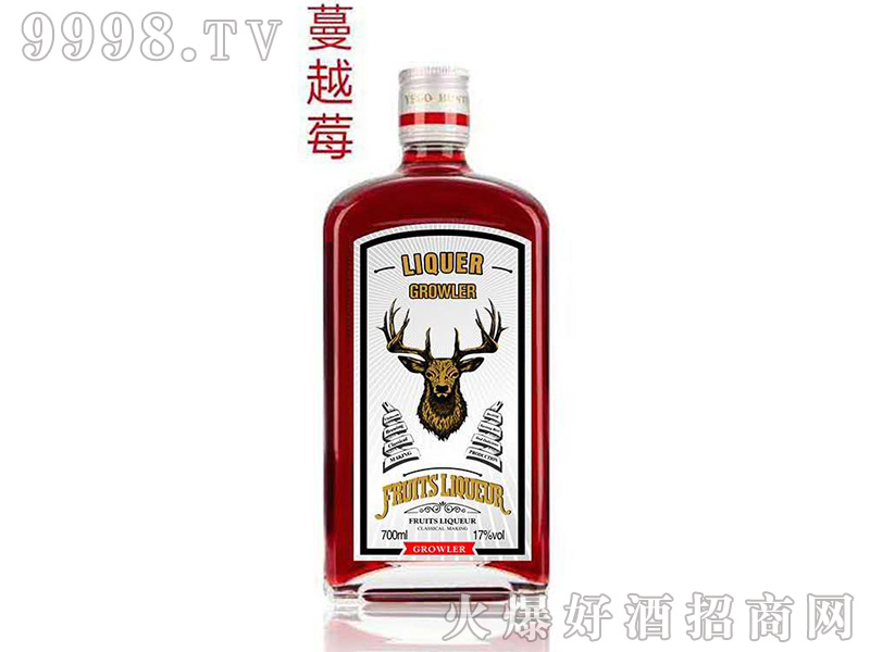 Ұ�������ߡ���Խݮ��17��700ml��