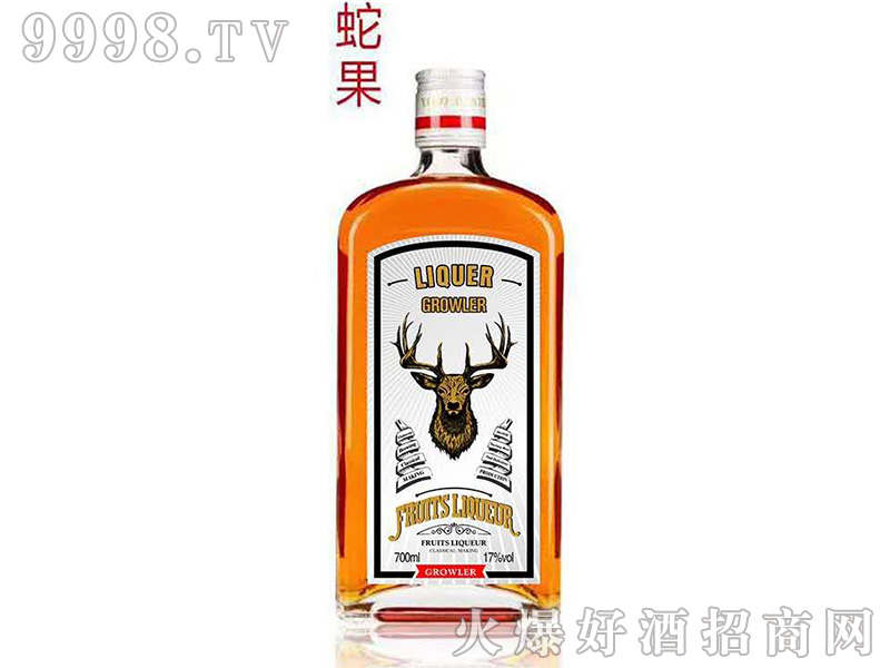 Ұ�������ߡ��߹���17��700ml��