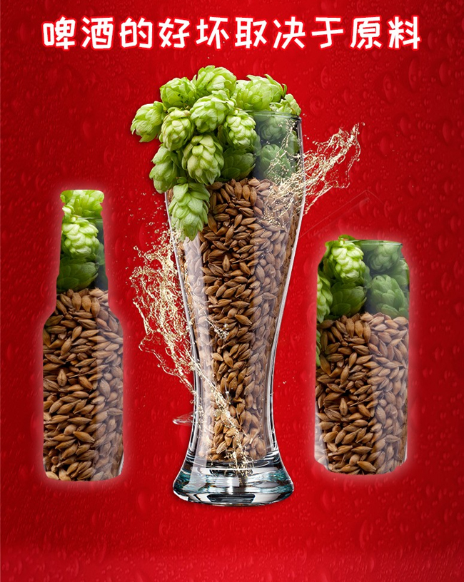 ���u����ɽ��