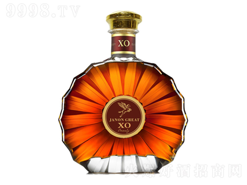���r(n��ng)���XO���m�ء�40��700ml��