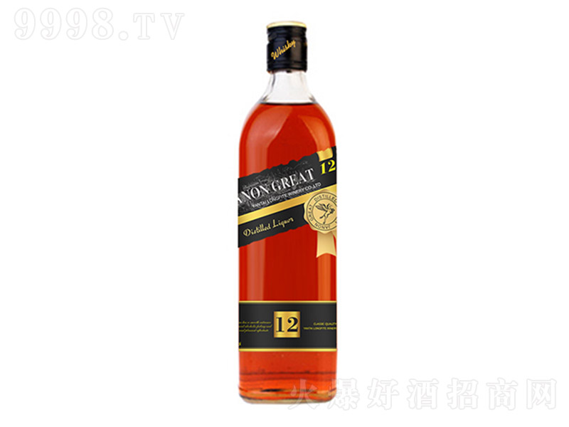 ���r(n��ng)��۾�Ʒ��ʿ�ɡ�40��700ml��