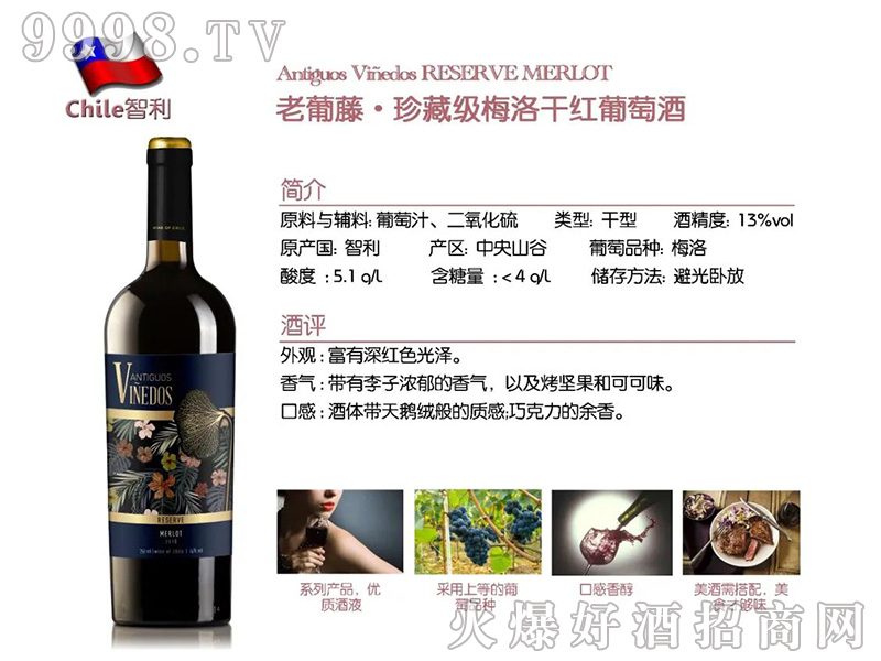 ������.��ؼ�÷��ɼt���Ѿ�