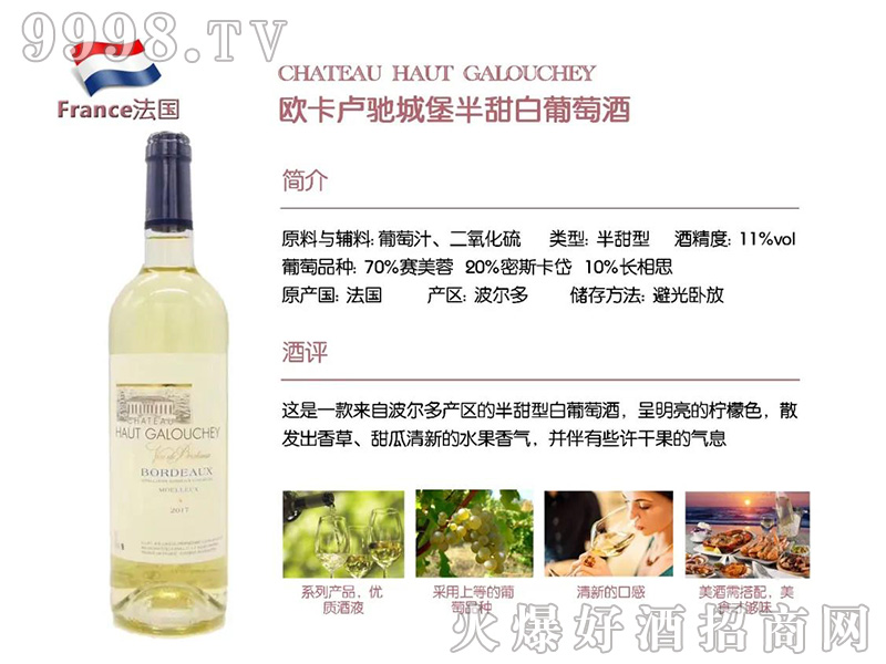 �W���R�Y�Ǳ���������Ѿ�