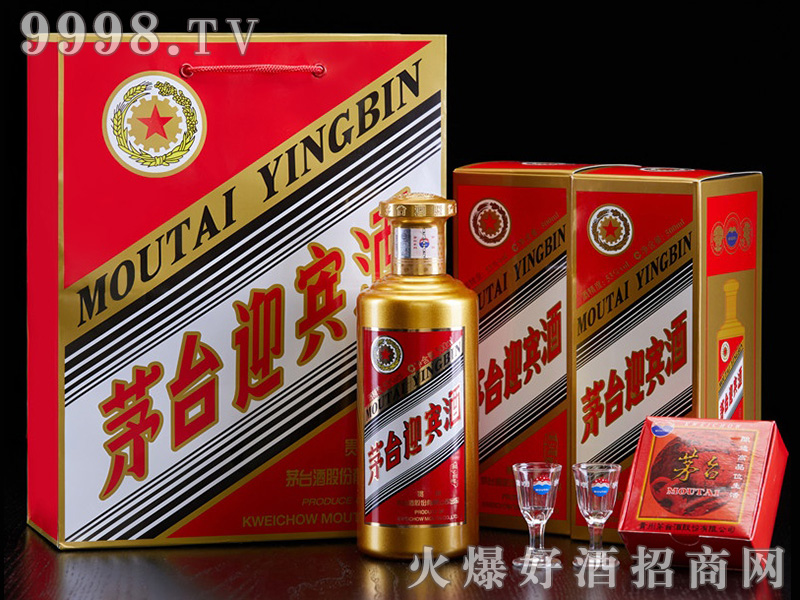 é�_(t��i)ӭ�e�ƣ�ͬ��ͬԸ����53��500ml�u���Ͱ׾�