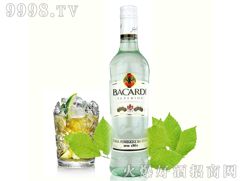 ����ķ��-�uβ�����Ϣ