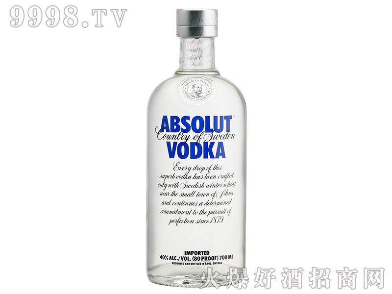 �^�����ؼ�40��700ml