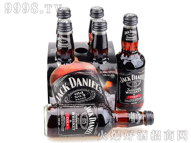 �ɘ���ʿ��6֧5��340ml-�uβ�����Ϣ