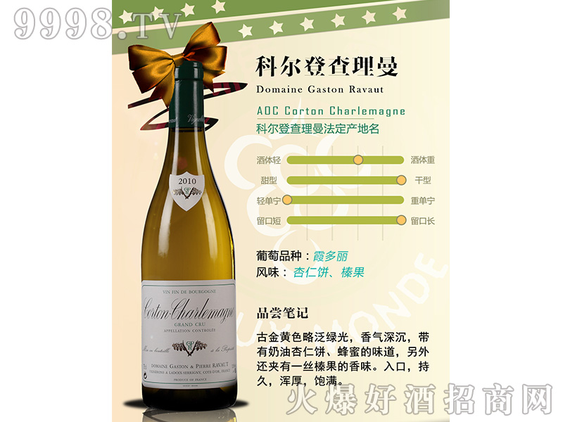 �Ơ��ǲ������ɰ����Ѿ�750ml