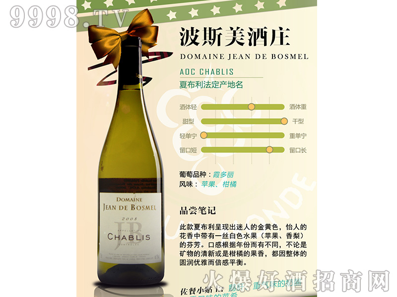 �Ĳ����ɰ����Ѿ�750ml